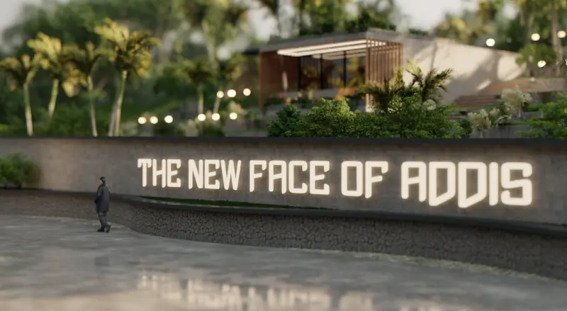 CAFE DESIGN gallery image by Art Lands