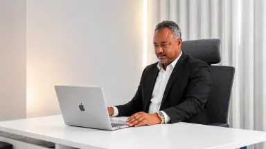 Matios Bekele