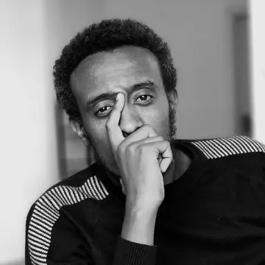Abdi Dereje